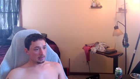 yobleez online show from 2, 3, 2026