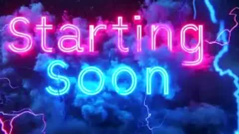 yobleez online show from 4, 3, 2026