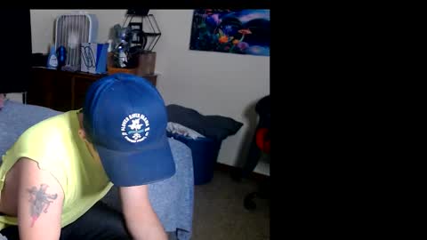 yobleez online show from 28, 3, 2026