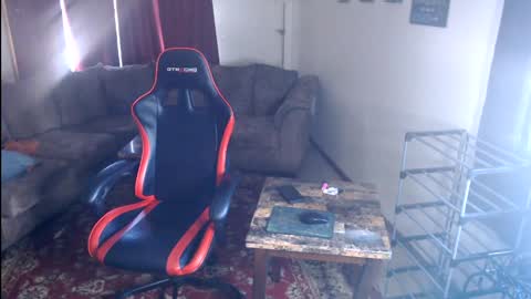 yobleez online show from 10, 4, 2026