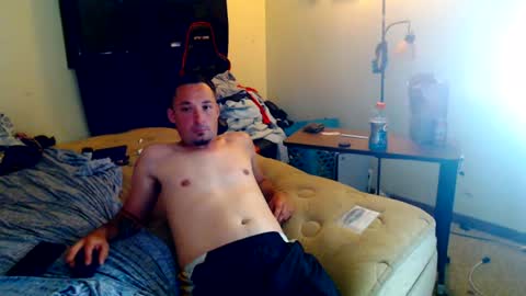 Snapshot of yobleez chatting on 13, 6, 2026 yobleez online show from 13, 6, 2026