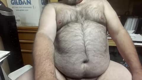 Snapshot of yobo22 chatting on 17, 4, 2026 yobo22 online show from 17, 4, 2026