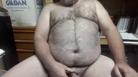 Snapshot of yobo22 chatting on 18, 4, 2026 yobo22 online show from 18, 4, 2026