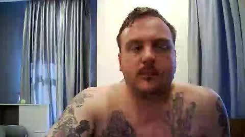 Snapshot of yobro2026 chatting on 28, 2, 2026 yobro2026 online show from 28, 2, 2026