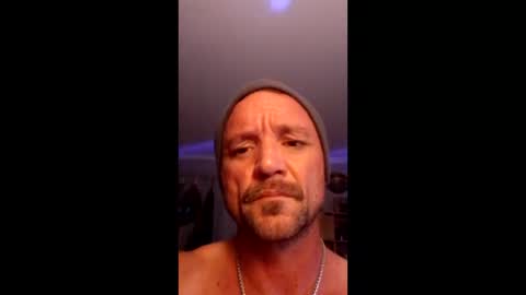 yoda21851509309 online show from 25, 4, 2026