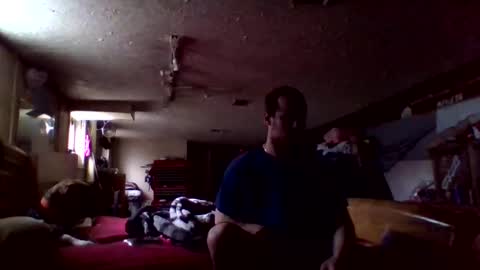 Snapshot of yodaddy29471 chatting on 24, 3, 2026 Single man online show from 24, 3, 2026