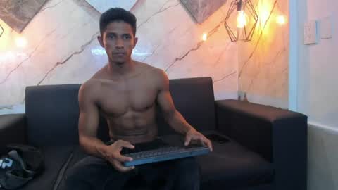Yoel online show from 11, 6, 2026