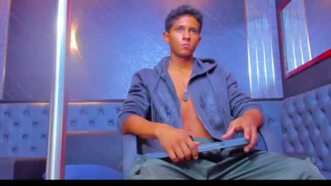 Yoel online show from 27, 6, 2026