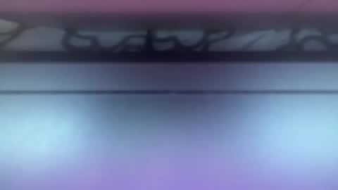 Snapshot of yoga_novice chatting on 2, 12, 2024 adonis online show from 2, 12, 2024