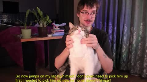 Max online show from 19, 2, 2026