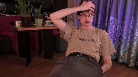 Max online show from 27, 3, 2026