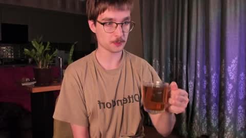 Max online show from 10, 4, 2026