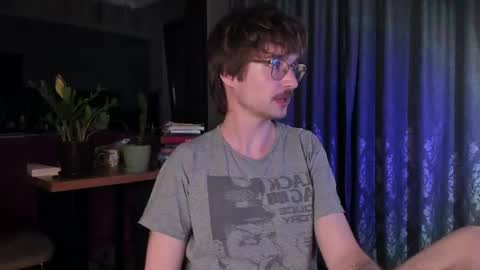 Snapshot of yoga_pizza_420 chatting on 18, 6, 2026 Max online show from 18, 6, 2026
