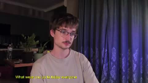 Snapshot of yoga_pizza_420 chatting on 20, 7, 2026 Max online show from 20, 7, 2026