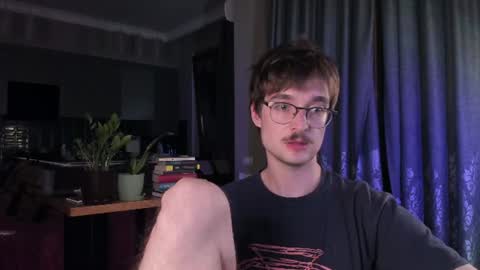Snapshot of yoga_pizza_420 chatting on 29, 7, 2026 Max online show from 29, 7, 2026