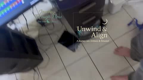 conjugel spaghetti online show from 18, 10, 2025