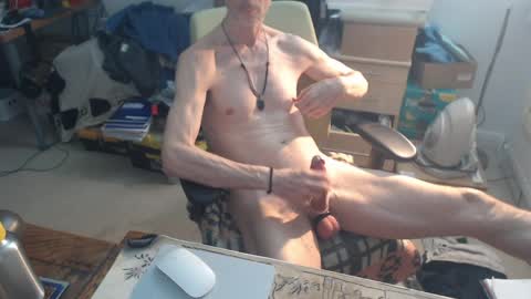 Snapshot of yogaman010173 chatting on 31, 3, 2026 yogaman online show from 31, 3, 2026