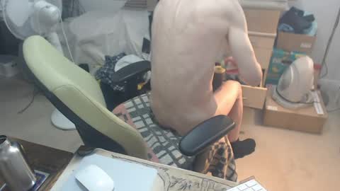 yogaman online show from 30, 5, 2026