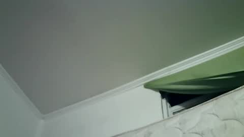 yoguinis online show from 23, 3, 2026