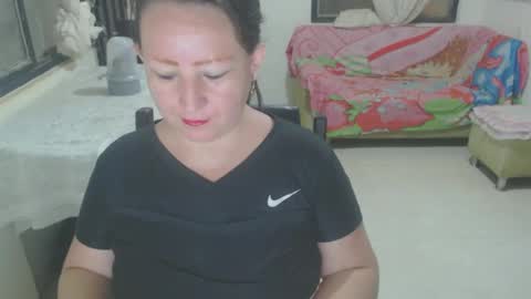 yohis online show from 3, 3, 2025