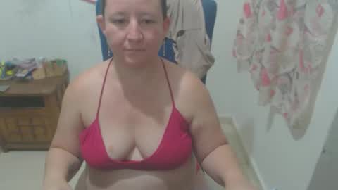 yohis online show from 21, 2, 2026