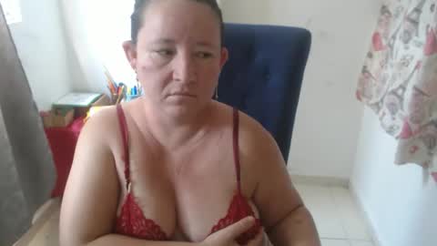 yohis online show from 19, 3, 2026