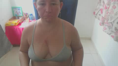 yohis online show from 23, 3, 2026