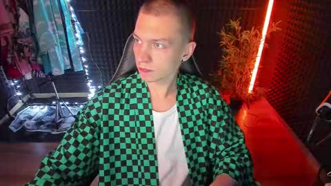 You can ask my name in pm online show from 26, 10, 2025