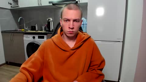 You can ask my name in pm online show from 8, 2, 2026