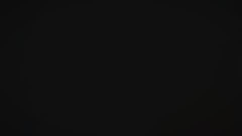 Yoi Olimpo online show from 31, 12, 2024