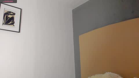 Yoi Olimpo online show from 31, 12, 2024