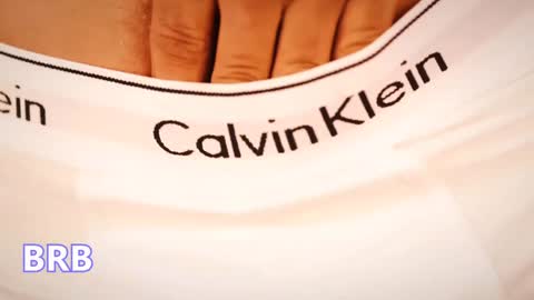 Yoi Olimpo online show from 6, 1, 2025