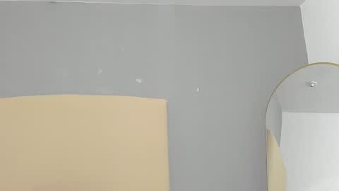 Yoi Olimpo online show from 7, 2, 2025