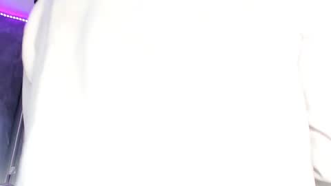 Yoi Olimpo online show from 25, 2, 2025