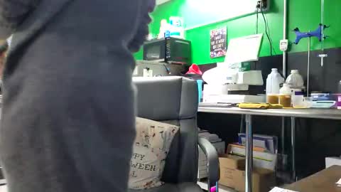 Snapshot of yoitshoney chatting on 22, 5, 2026 Yoitshoney online show from 22, 5, 2026