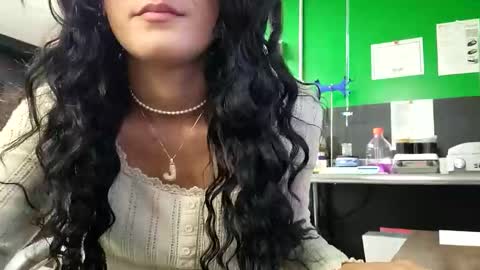 Snapshot of yoitshoney chatting on 29, 5, 2026 Yoitshoney online show from 29, 5, 2026
