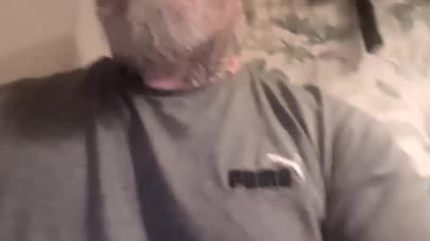 yoitsmr online show from 17, 1, 2026