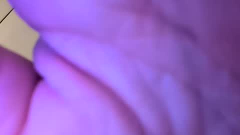 yoitsmr online show from 7, 3, 2026