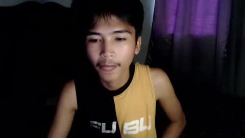 yokaii online show from 18, 11, 2025