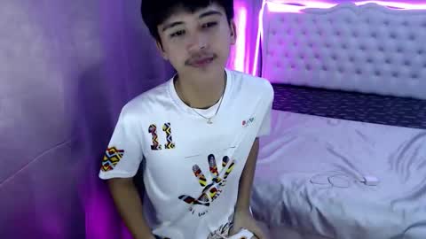 yokaii online show from 21, 12, 2025