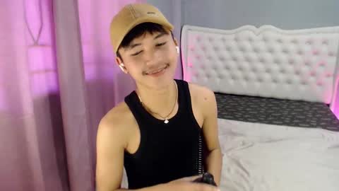 yokaii online show from 2, 2, 2026