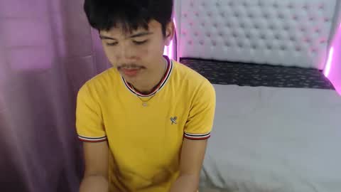 yokaii online show from 20, 2, 2026