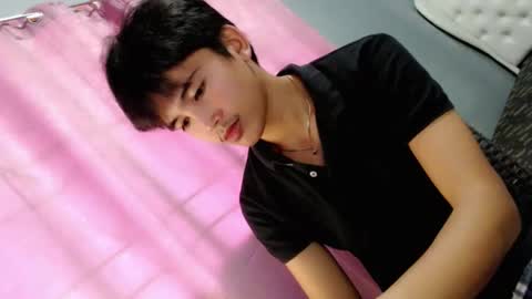 yokaii online show from 13, 3, 2026