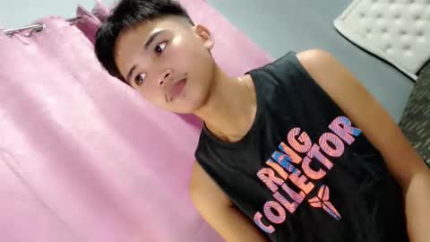 yokaii online show from 15, 3, 2026