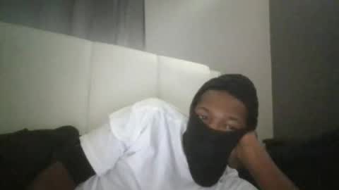 yokai_dreamzz online show from 11, 11, 2025