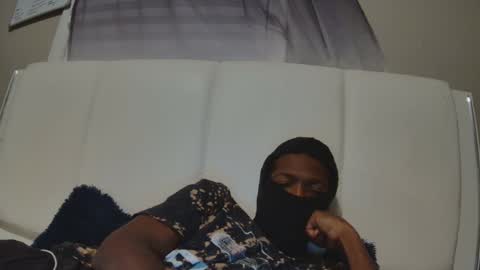 yokai_dreamzz online show from 14, 11, 2025