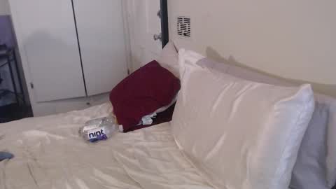 Yokai Girl online show from 28, 1, 2025