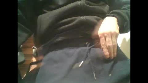 Snapshot of yokaxondoo chatting on 2, 1, 2025 yokaxondoo online show from 2, 1, 2025