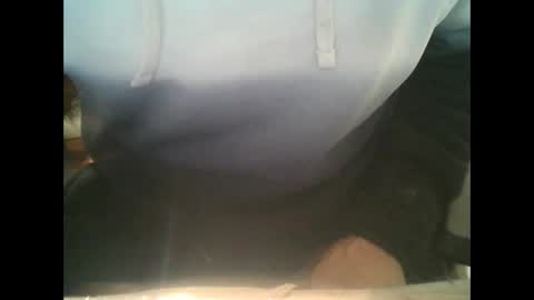 Snapshot of yokaxondoo chatting on 12, 1, 2025 yokaxondoo online show from 12, 1, 2025