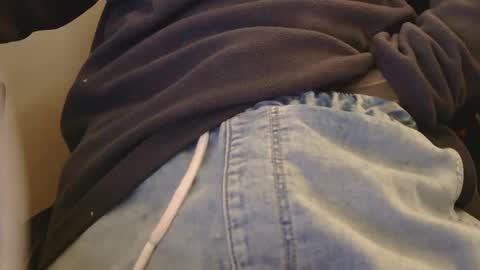 yokaxondoo online show from 17, 11, 2025